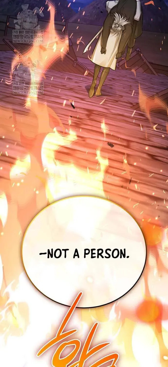 The Magic Tower Problematic Child Chapter 36 page 107 - 