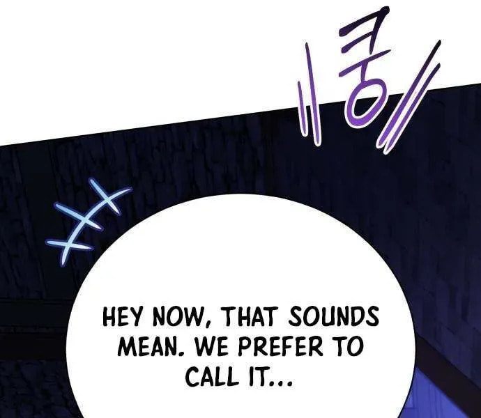 The Magic Tower Problematic Child Chapter 36 page 27 - 