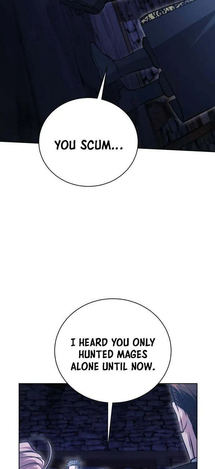 The Magic Tower Problematic Child Chapter 36 page 29 - 