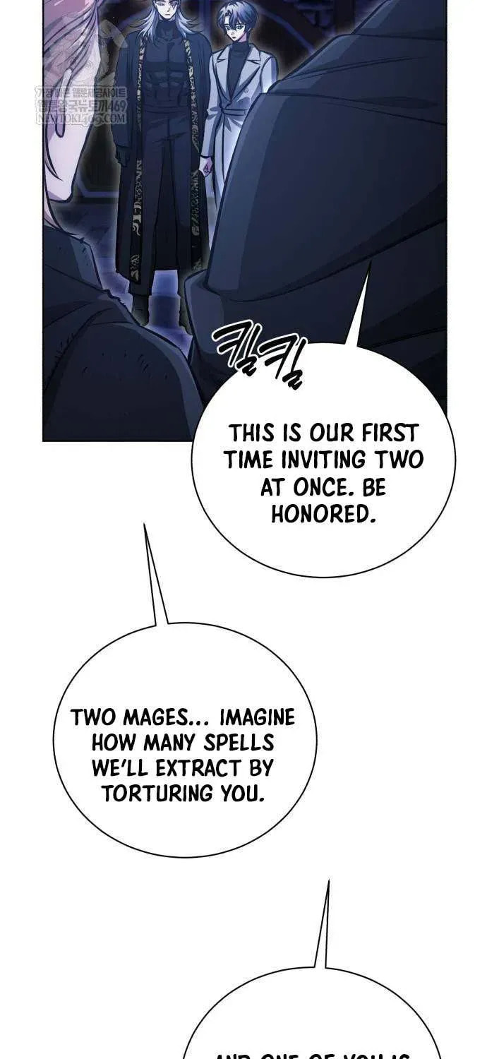 The Magic Tower Problematic Child Chapter 36 page 30 - 