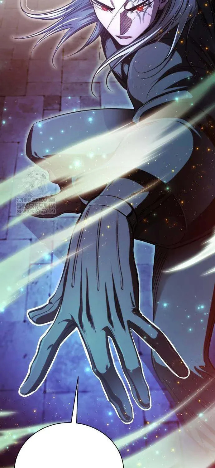 The Magic Tower Problematic Child Chapter 36 page 33 - 