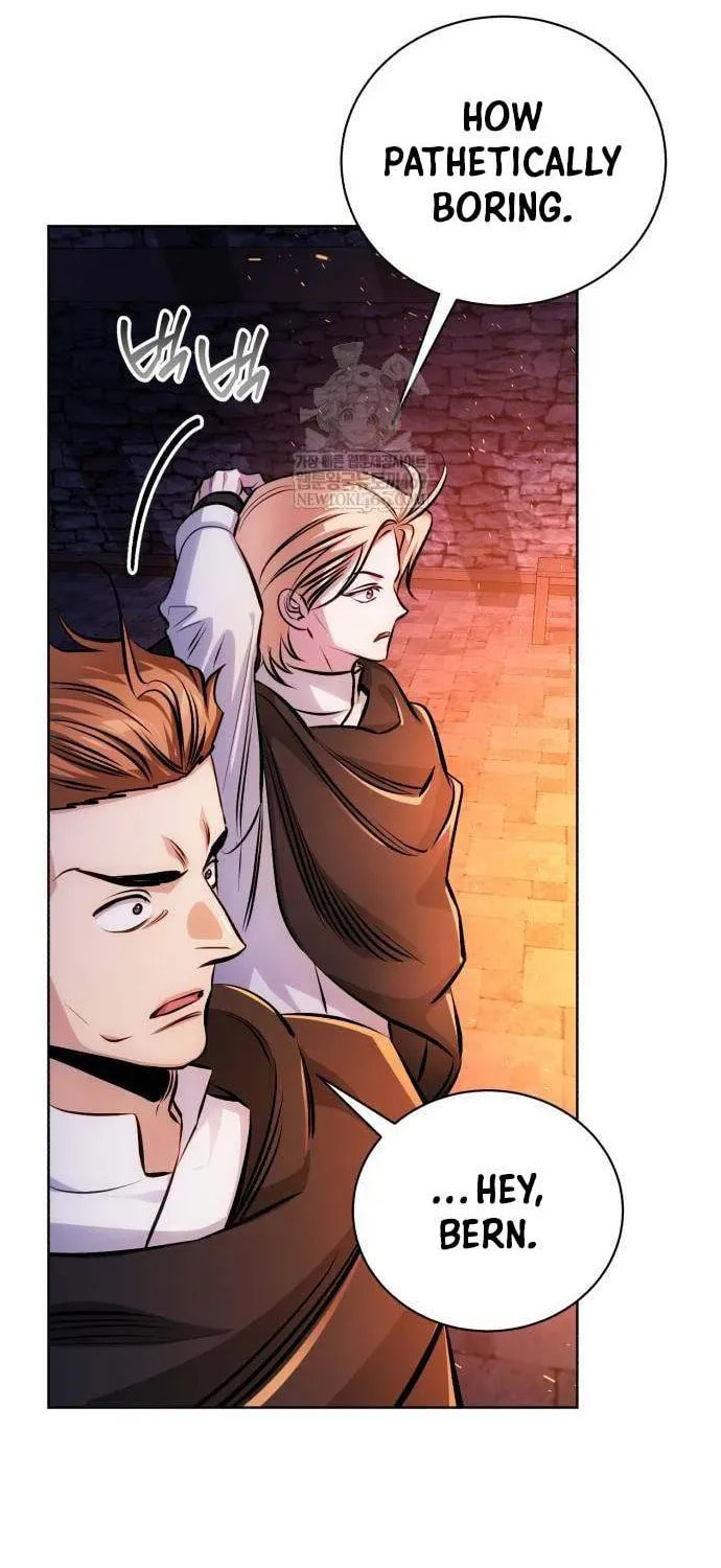 The Magic Tower Problematic Child Chapter 36 page 52 - 