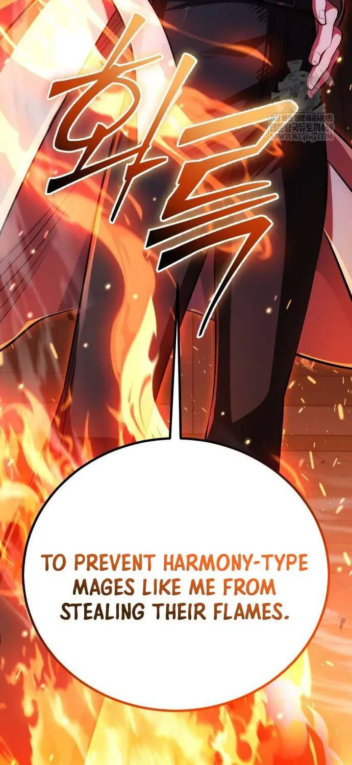 The Magic Tower Problematic Child Chapter 36 page 59 - 