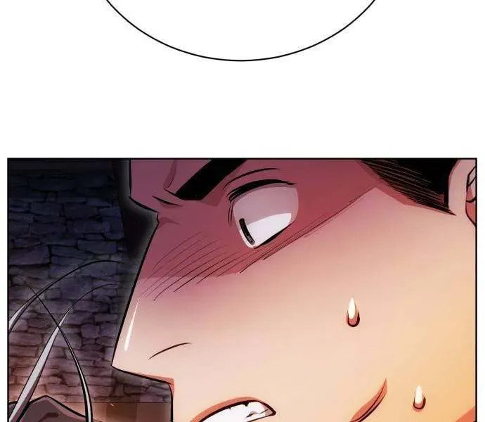 The Magic Tower Problematic Child Chapter 36 page 69 - 