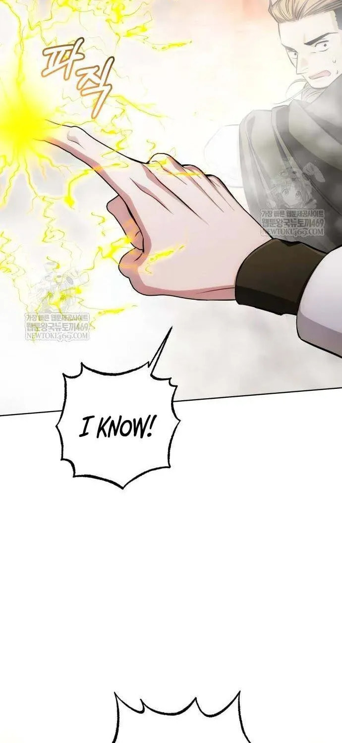 The Magic Tower Problematic Child Chapter 36 page 75 - 