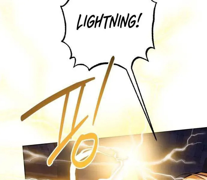 The Magic Tower Problematic Child Chapter 36 page 76 - 