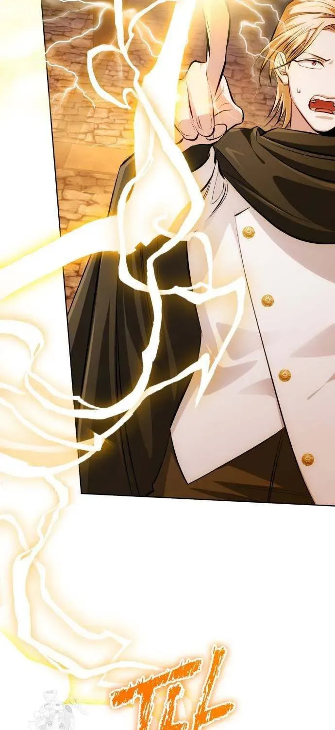 The Magic Tower Problematic Child Chapter 36 page 77 - 
