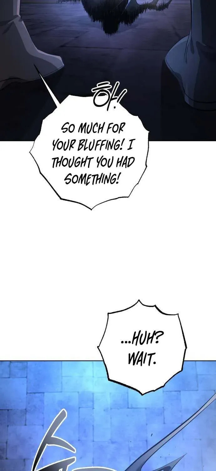 The Magic Tower Problematic Child Chapter 36 page 81 - 