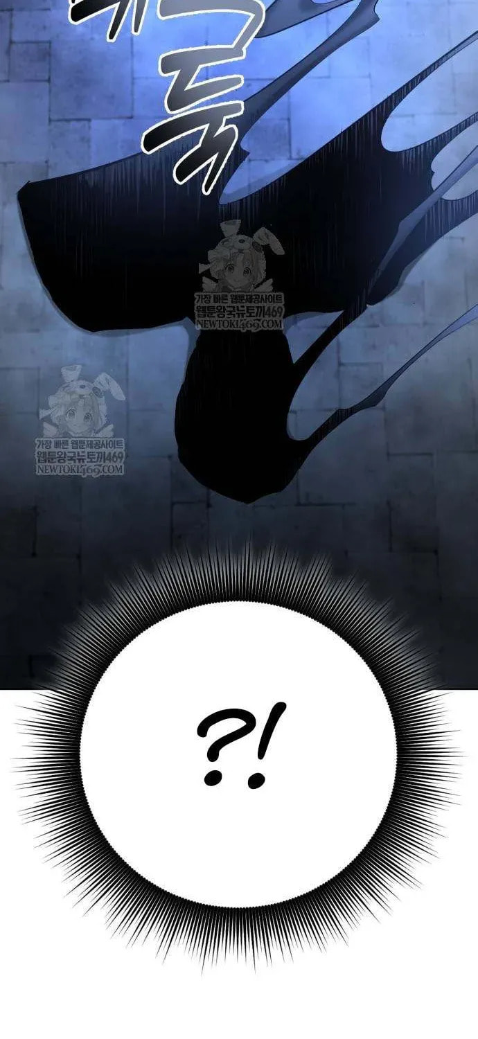 The Magic Tower Problematic Child Chapter 36 page 82 - 