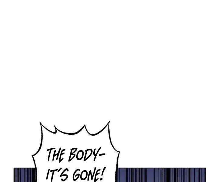 The Magic Tower Problematic Child Chapter 36 page 83 - 