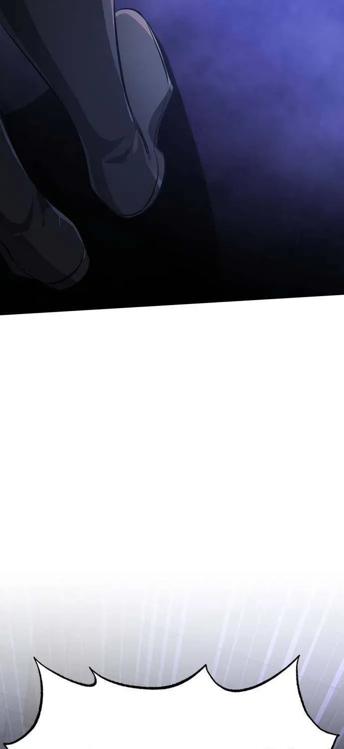 The Magic Tower Problematic Child Chapter 36 page 88 - 
