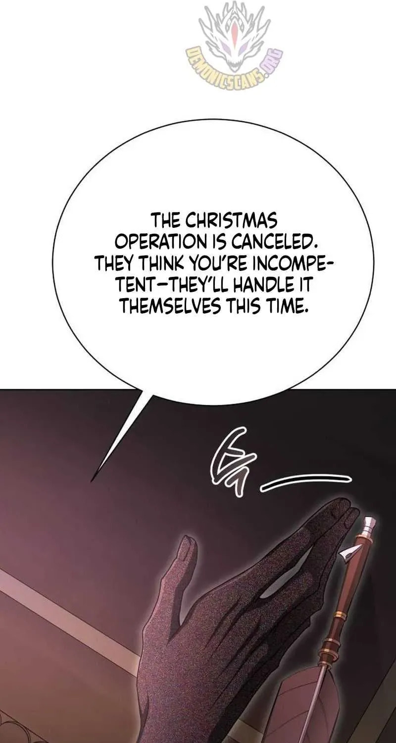 The Magic Tower Problematic Child Chapter 37 page 11 - 