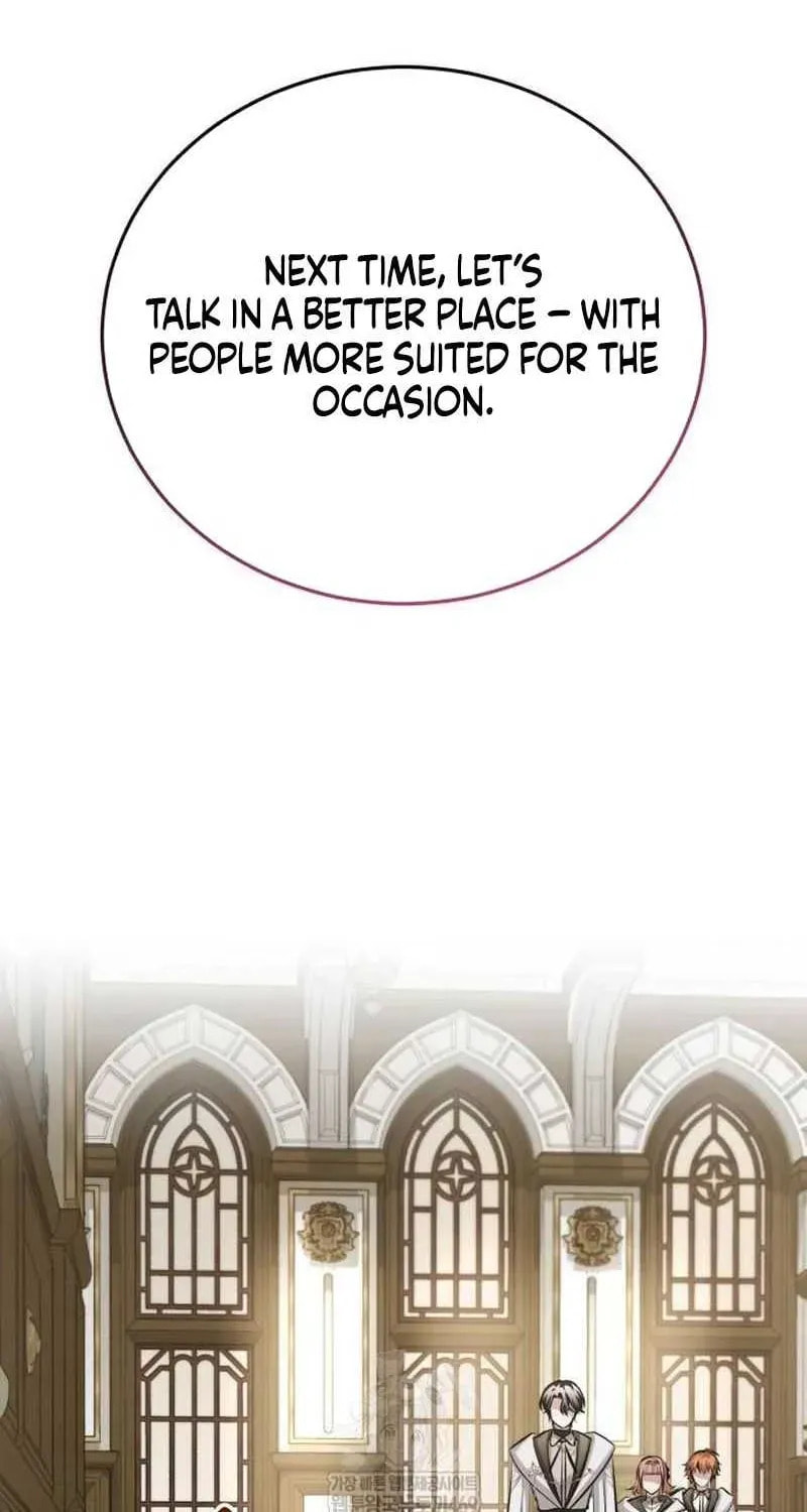 The Magic Tower Problematic Child Chapter 37 page 109 - 