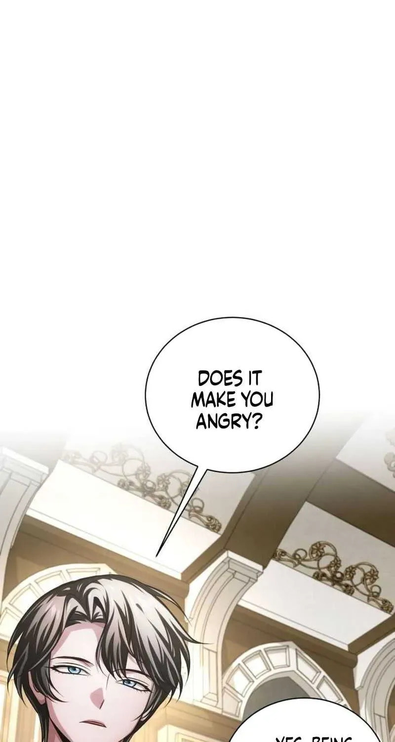 The Magic Tower Problematic Child Chapter 37 page 111 - 