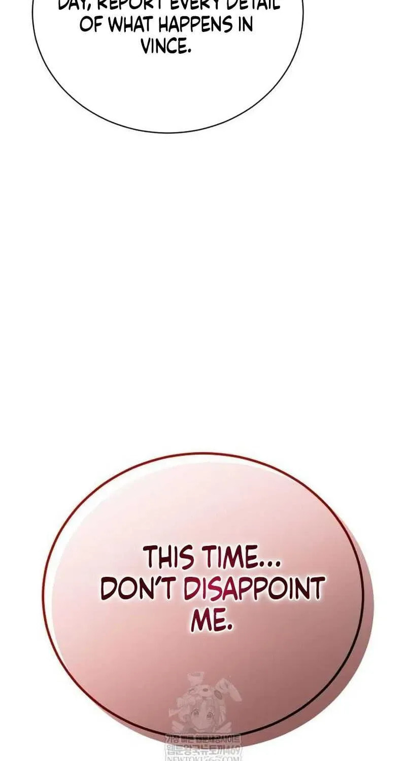 The Magic Tower Problematic Child Chapter 37 page 14 - 