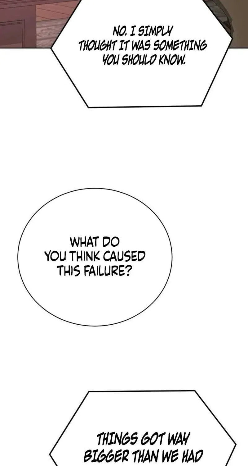 The Magic Tower Problematic Child Chapter 37 page 4 - 