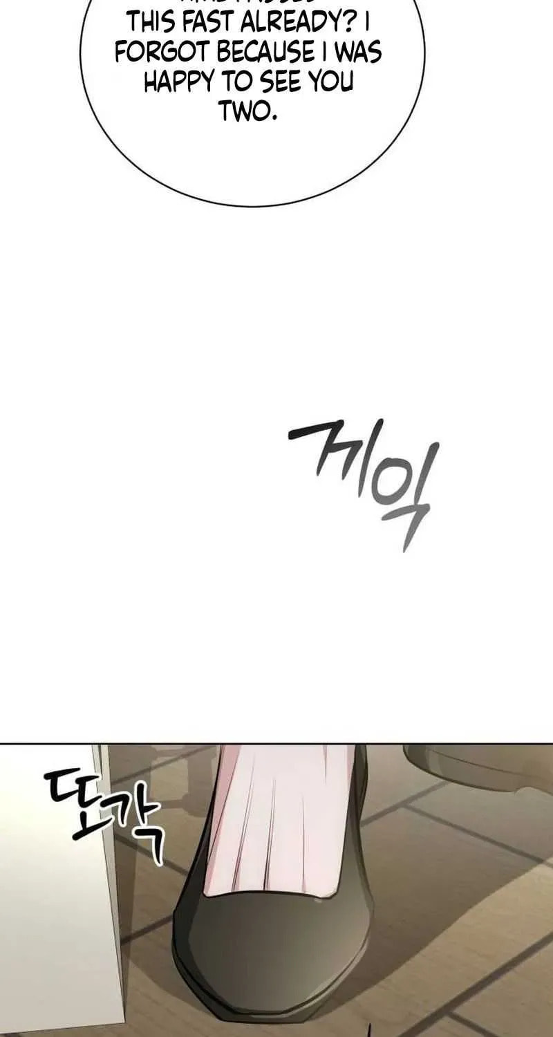 The Magic Tower Problematic Child Chapter 37 page 37 - 