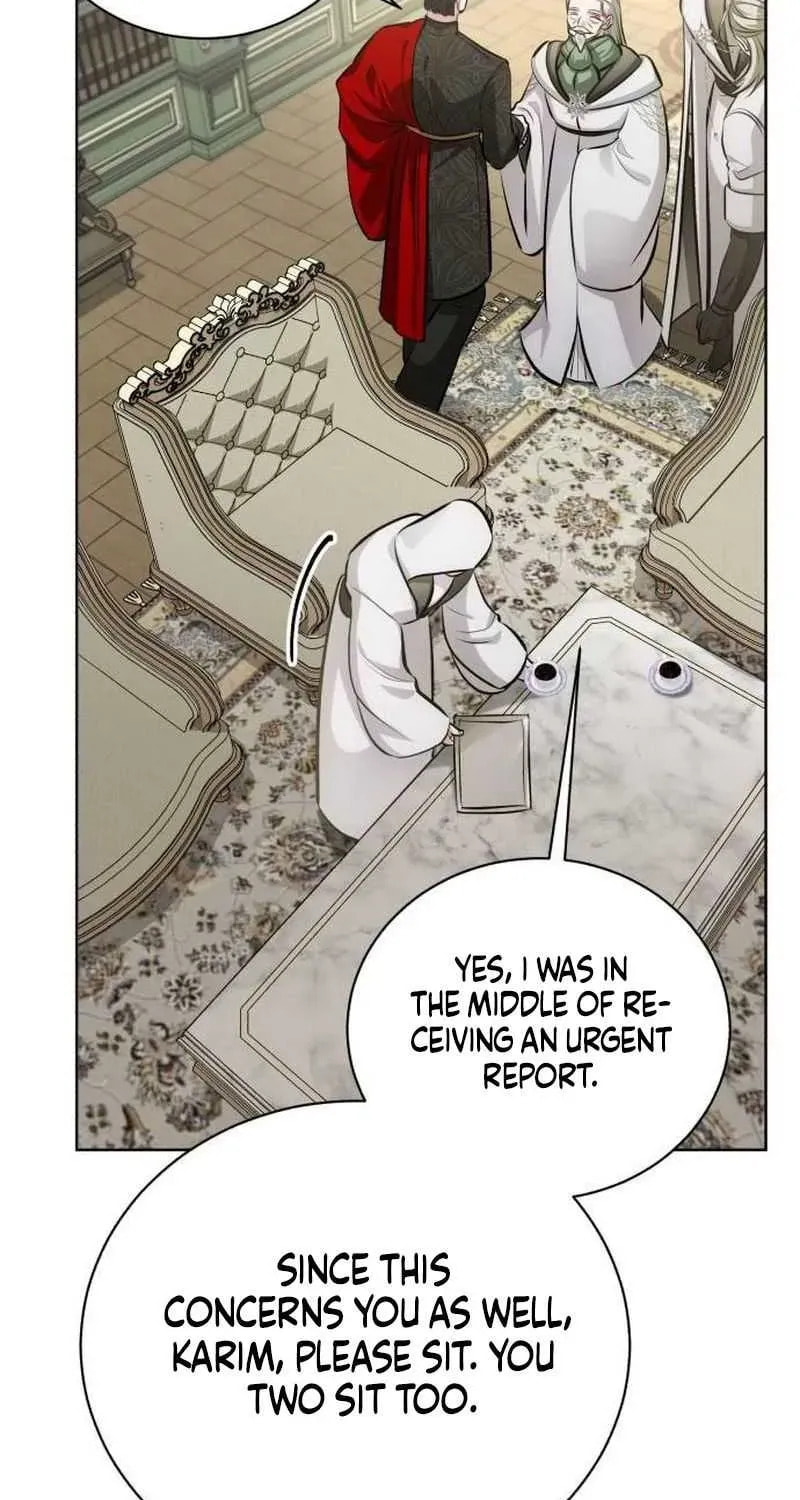 The Magic Tower Problematic Child Chapter 37 page 41 - 