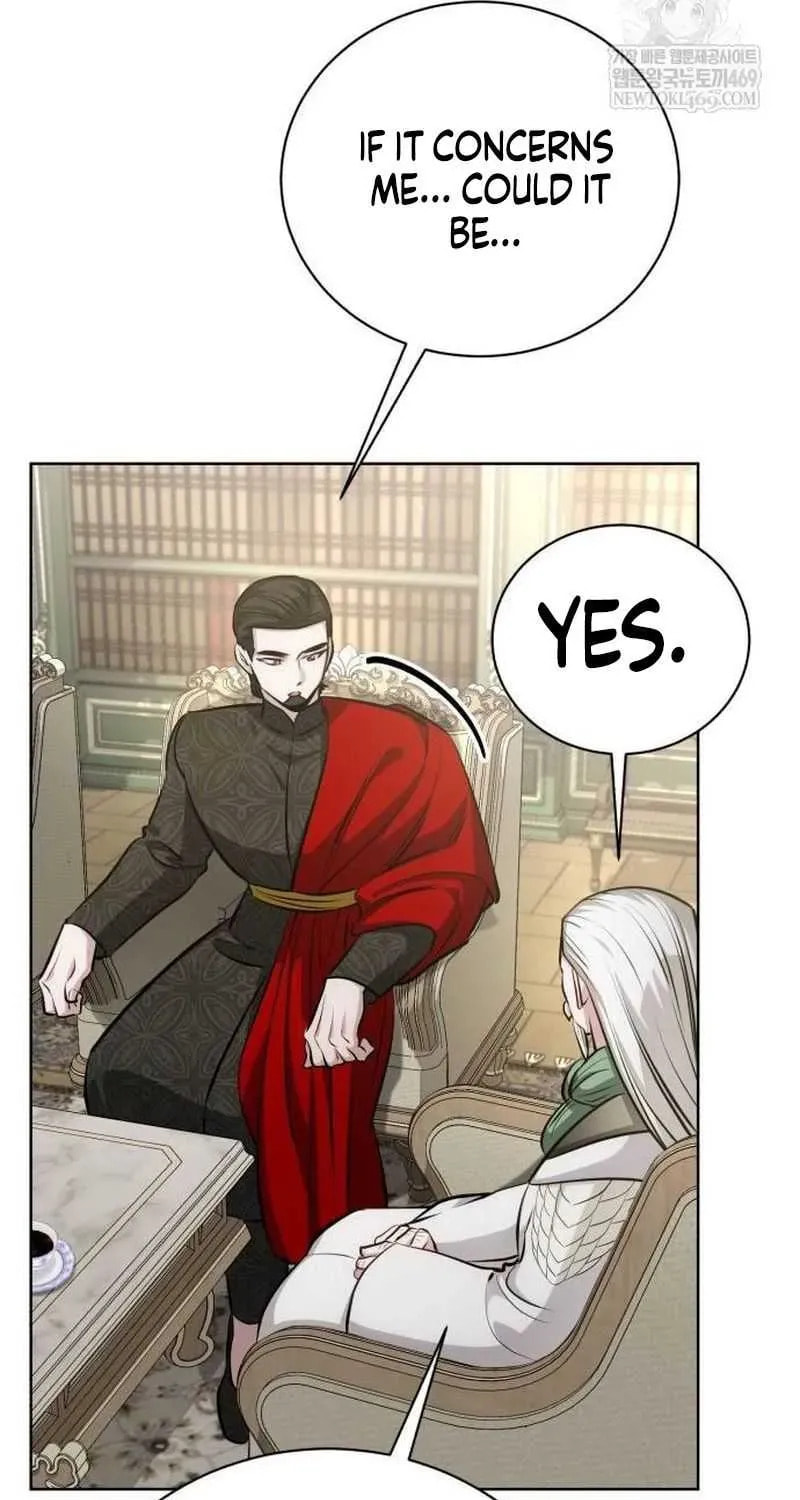The Magic Tower Problematic Child Chapter 37 page 43 - 