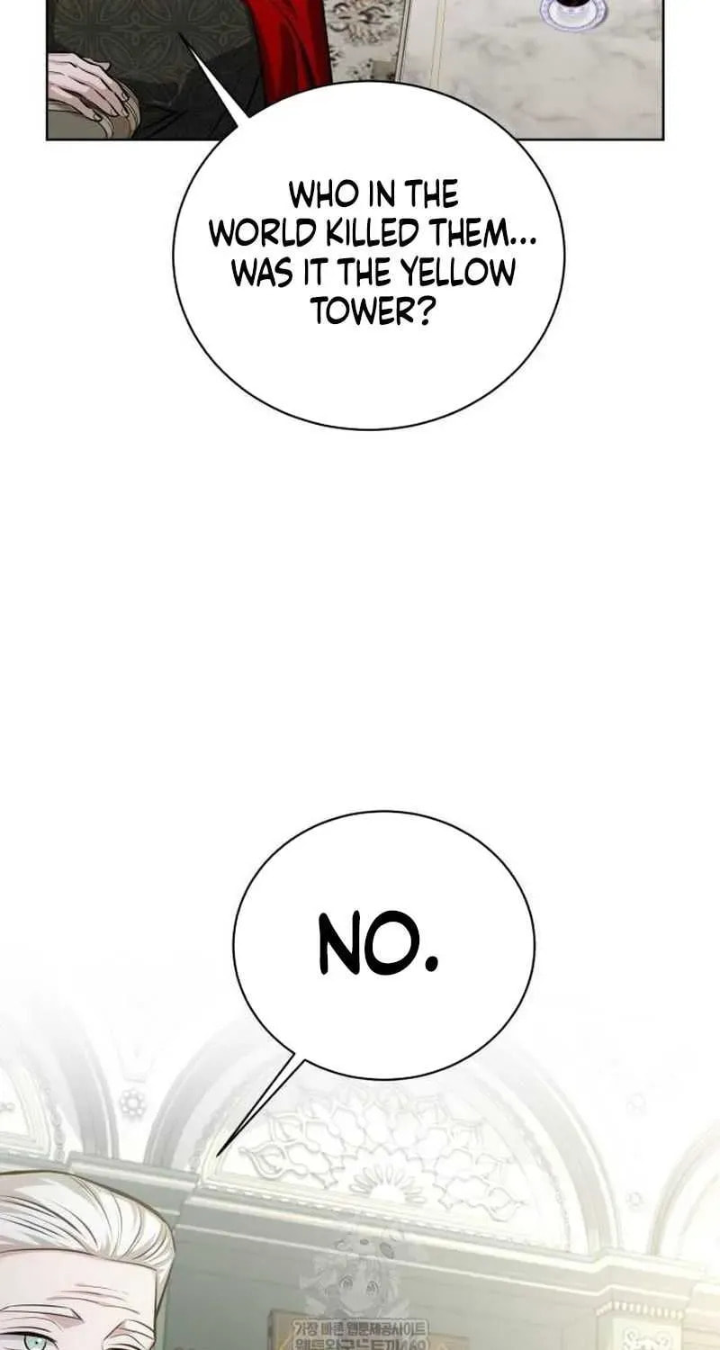The Magic Tower Problematic Child Chapter 37 page 47 - 
