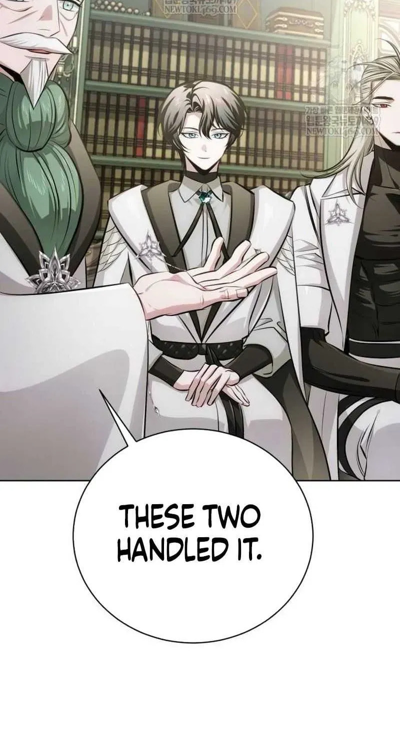 The Magic Tower Problematic Child Chapter 37 page 48 - 