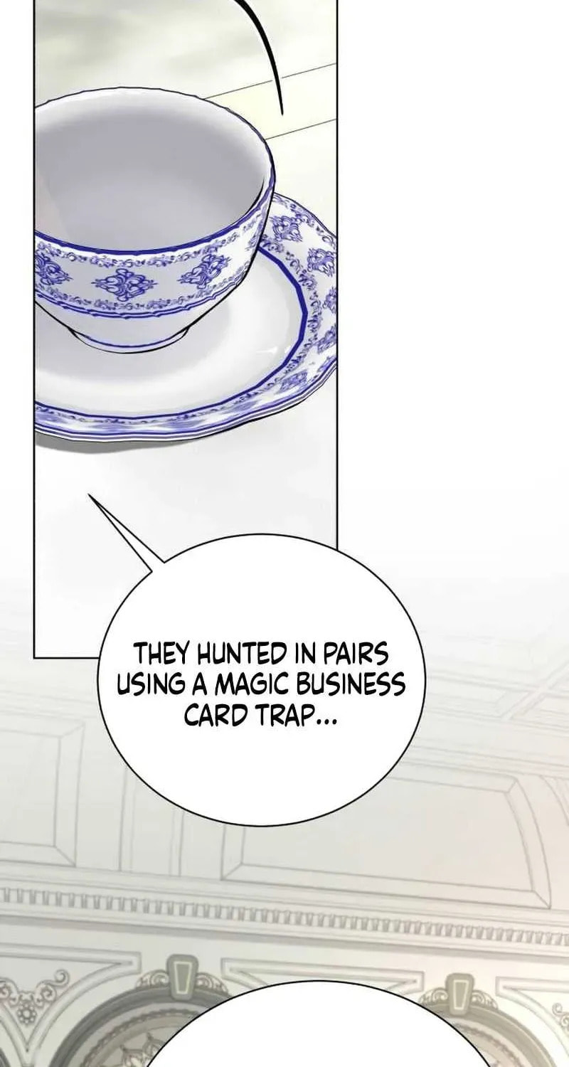 The Magic Tower Problematic Child Chapter 37 page 52 - 