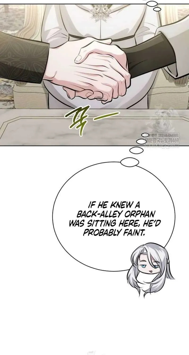 The Magic Tower Problematic Child Chapter 37 page 59 - 