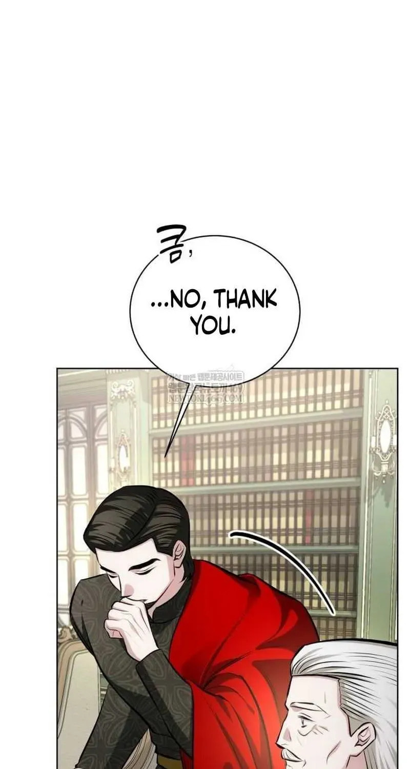 The Magic Tower Problematic Child Chapter 37 page 64 - 