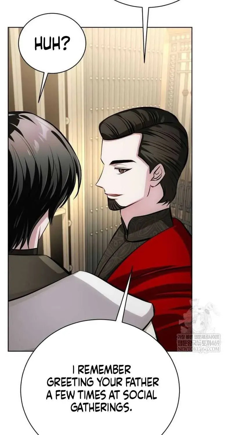 The Magic Tower Problematic Child Chapter 37 page 69 - 