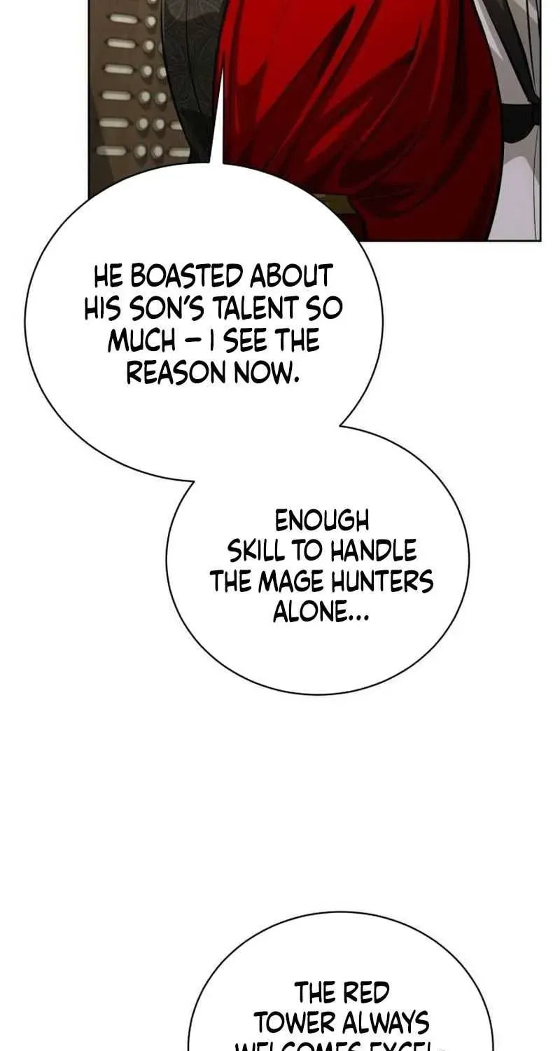 The Magic Tower Problematic Child Chapter 37 page 71 - 