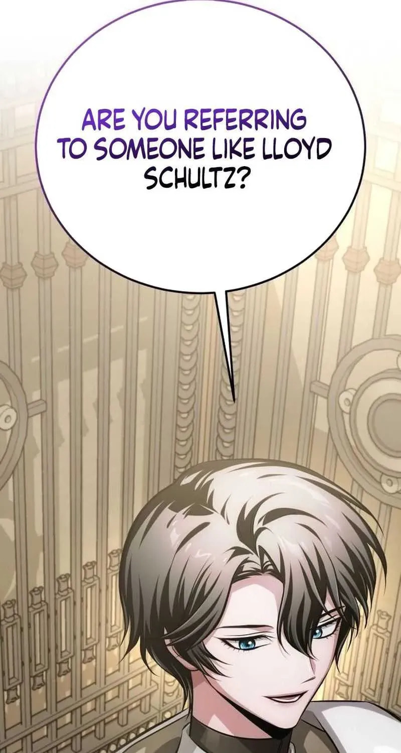 The Magic Tower Problematic Child Chapter 37 page 75 - 