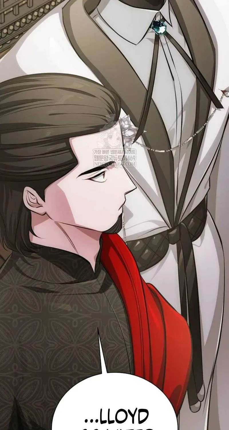 The Magic Tower Problematic Child Chapter 37 page 76 - 