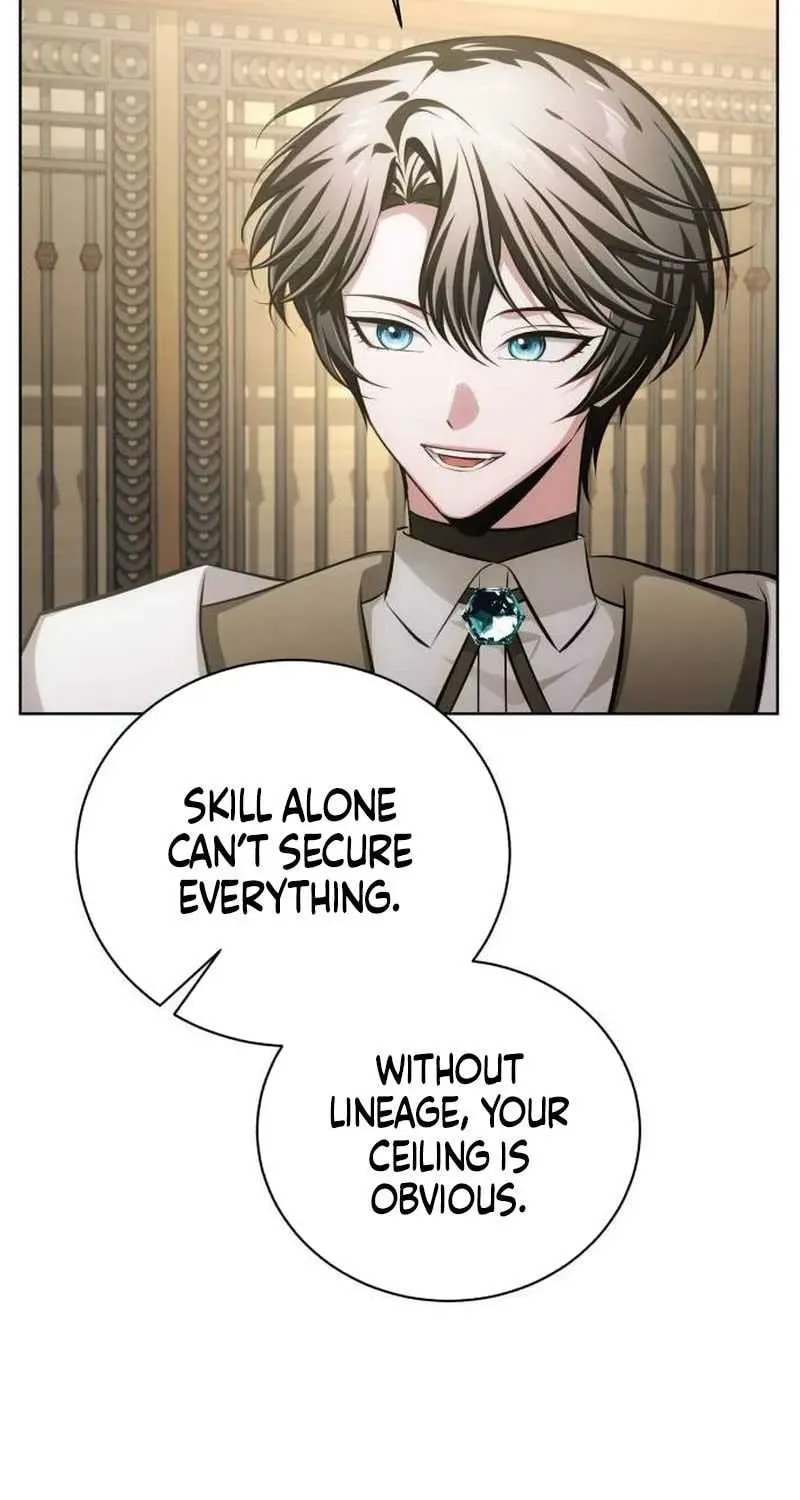 The Magic Tower Problematic Child Chapter 37 page 79 - 