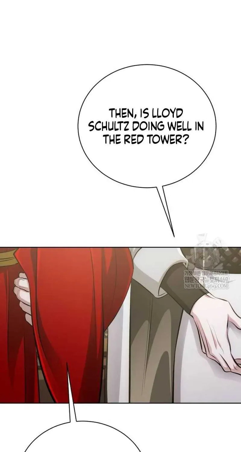 The Magic Tower Problematic Child Chapter 37 page 80 - 
