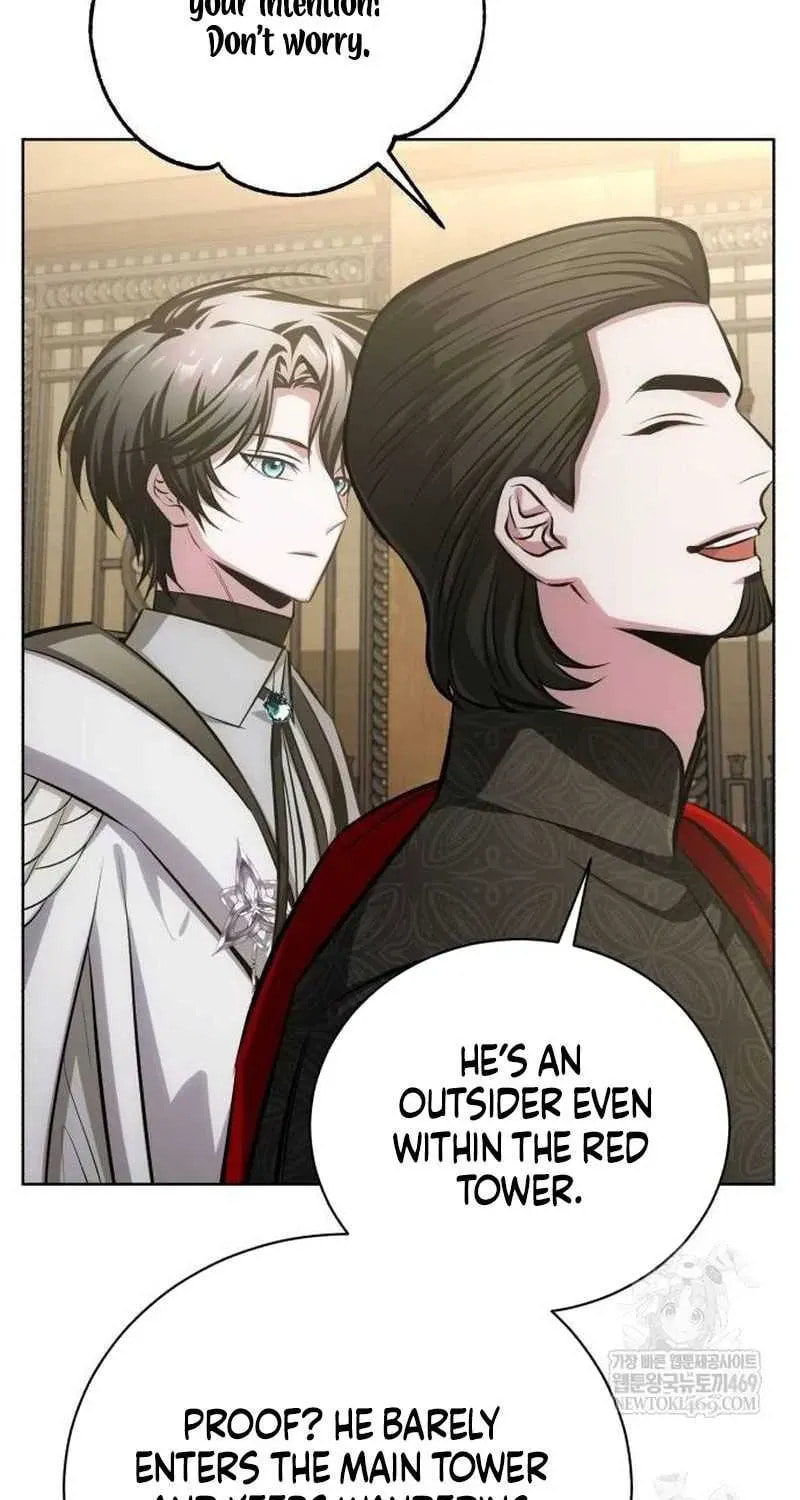 The Magic Tower Problematic Child Chapter 37 page 84 - 