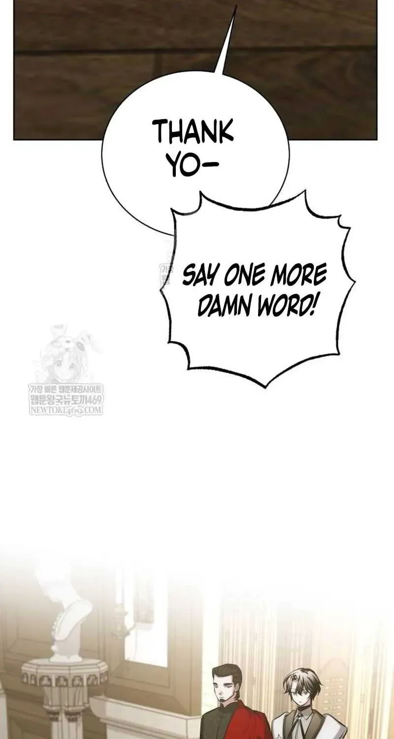 The Magic Tower Problematic Child Chapter 37 page 91 - 