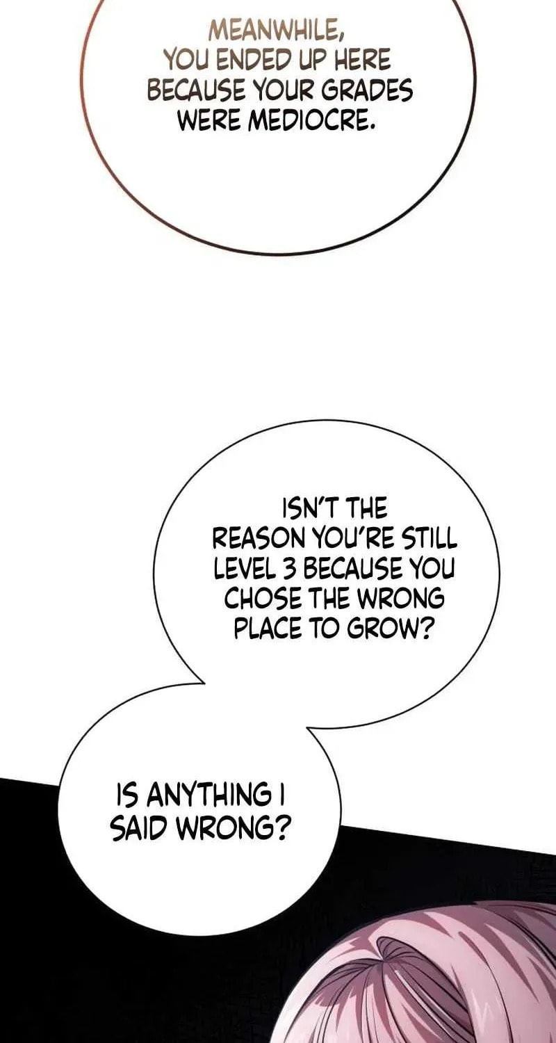 The Magic Tower Problematic Child Chapter 37 page 95 - 