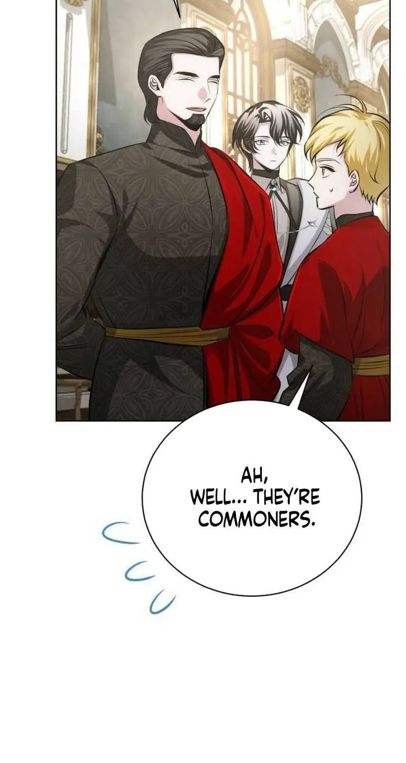 The Magic Tower Problematic Child Chapter 37 page 100 - 