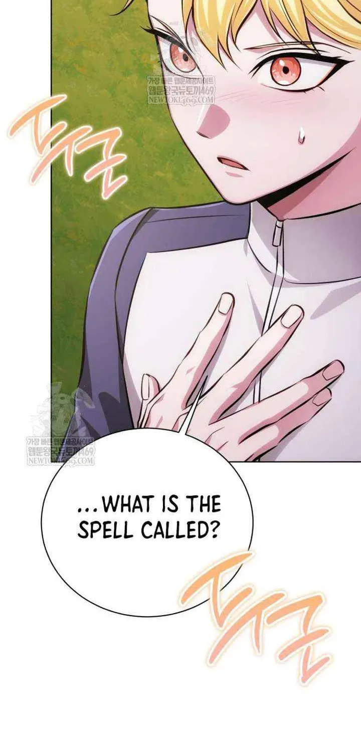 The Magic Tower Problematic Child Chapter 40 page 112 - 