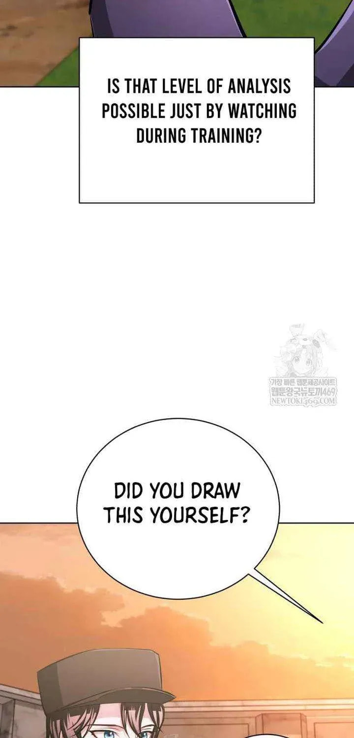 The Magic Tower Problematic Child Chapter 40 page 48 - 