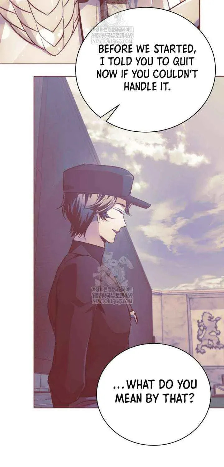 The Magic Tower Problematic Child Chapter 40 page 71 - 