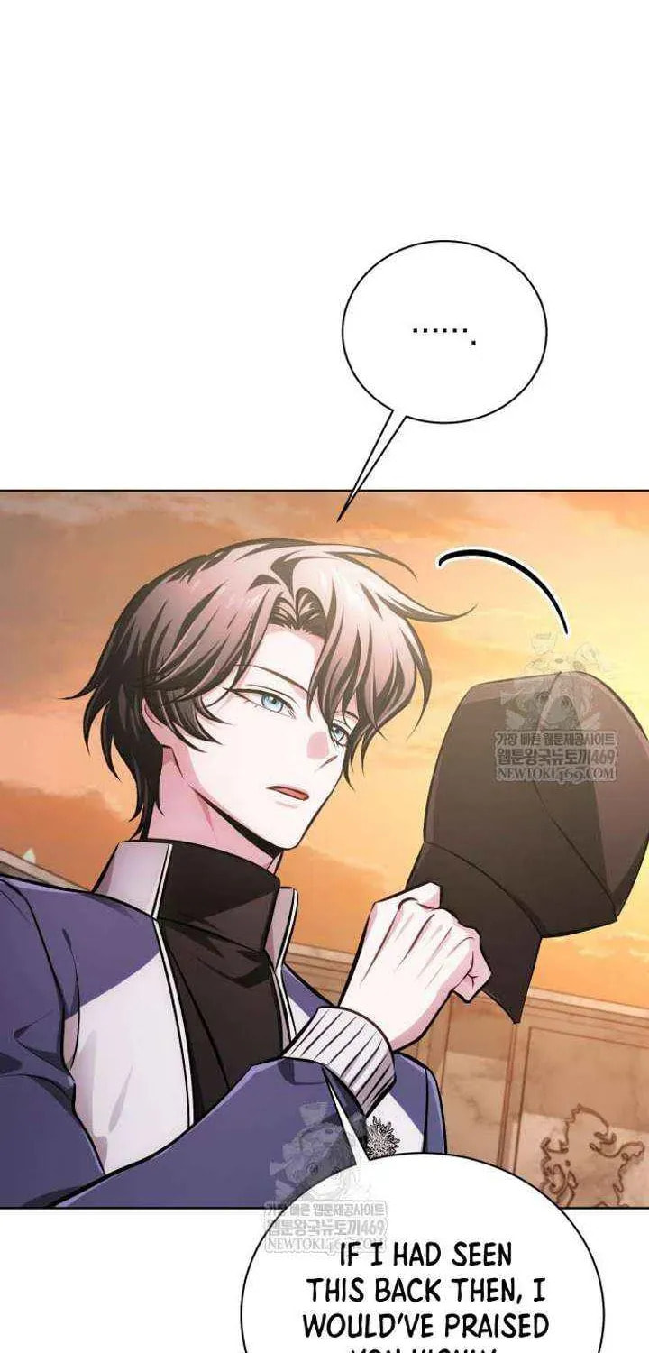 The Magic Tower Problematic Child Chapter 40 page 89 - 