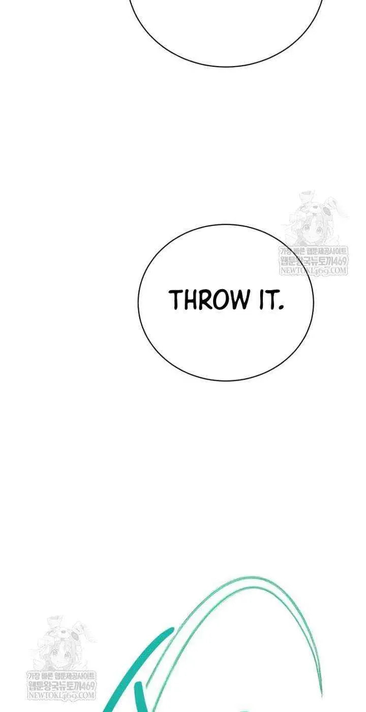 The Magic Tower Problematic Child Chapter 40 page 92 - 