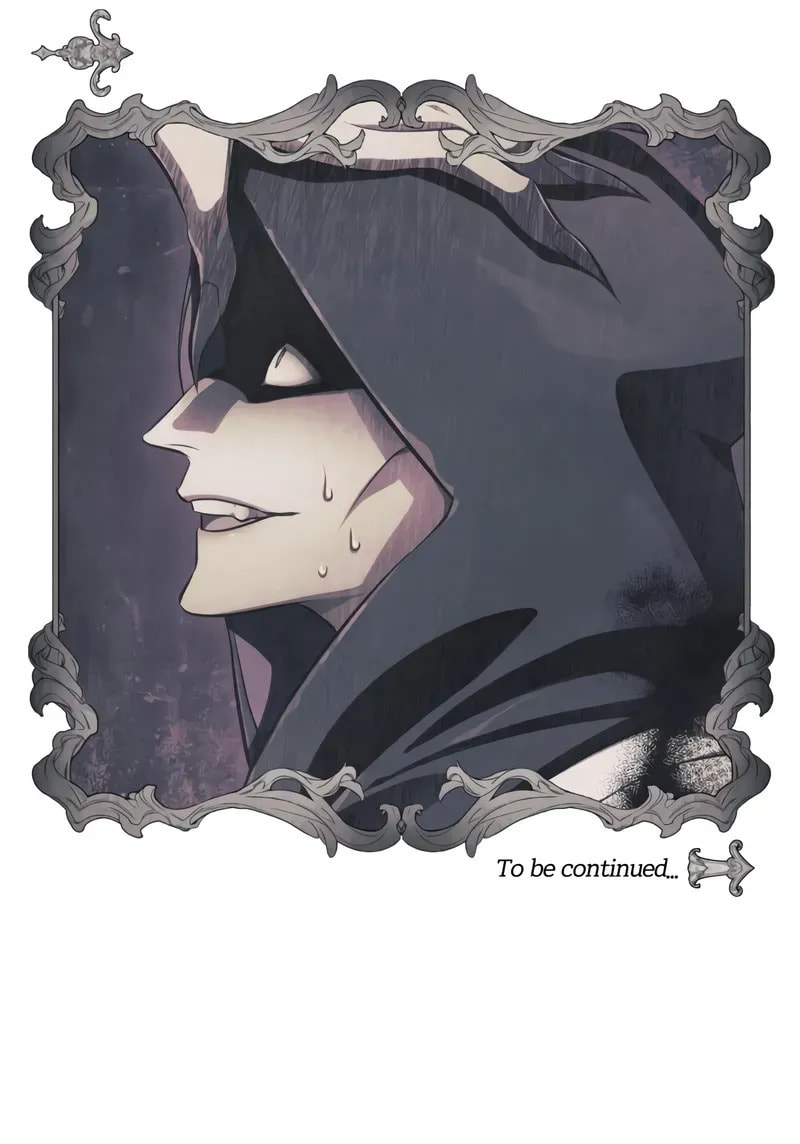 The Magic Tower Problematic Child Chapter 42 page 13 - 