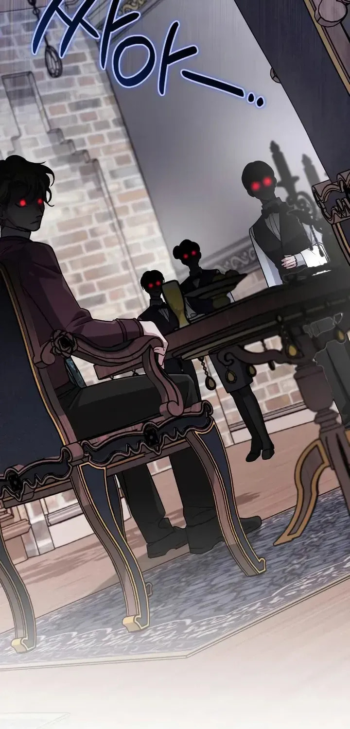 The Magic Tower Problematic Child Chapter 44 page 2 - 