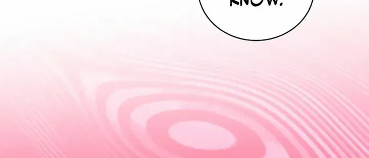 The Magic Tower Problematic Child Chapter 44 page 104 - 