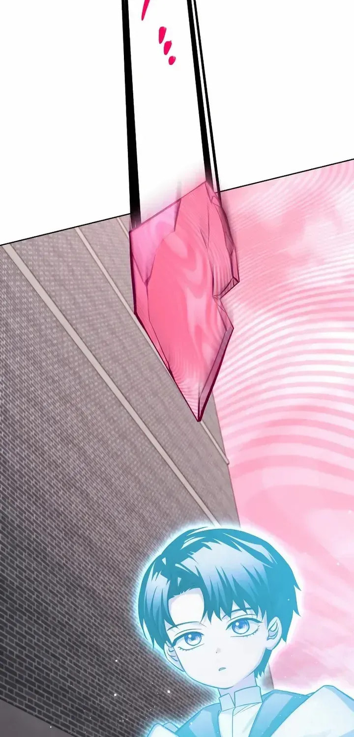 The Magic Tower Problematic Child Chapter 44 page 106 - 