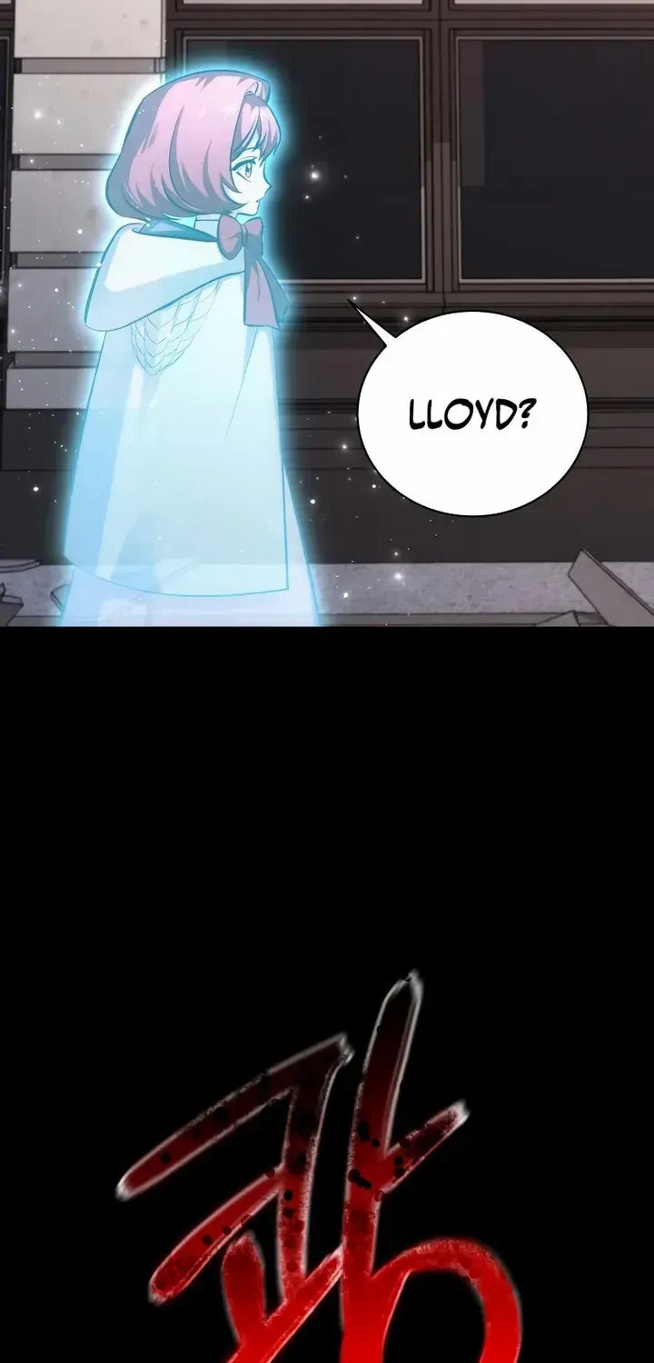 The Magic Tower Problematic Child Chapter 44 page 108 - 