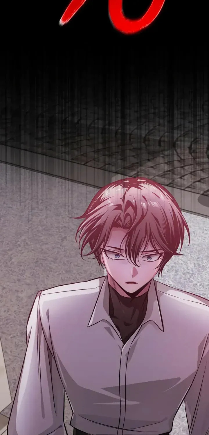 The Magic Tower Problematic Child Chapter 44 page 109 - 