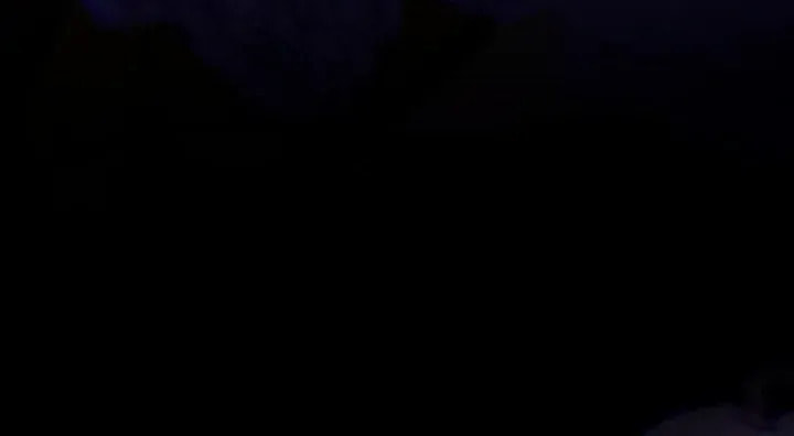 The Magic Tower Problematic Child Chapter 44 page 122 - 